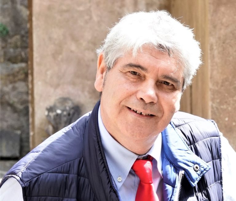Tonino Zezza