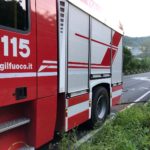 Vigili del Fuoco01