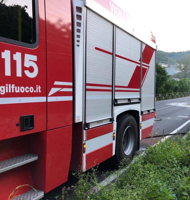Vigili del Fuoco01