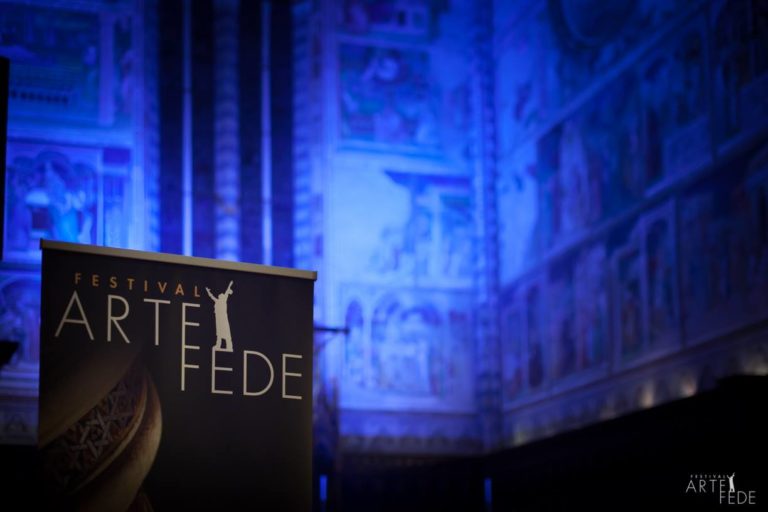 arteefedefestival