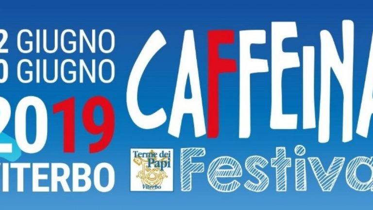 caffeina-festival-2019-1280x720