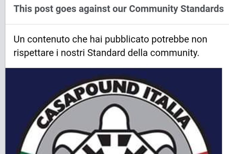 casapound