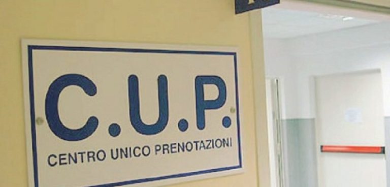 centro-prenotazioni-cup-960x460
