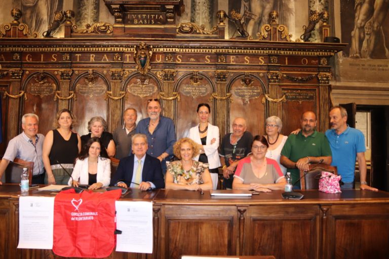 consulta_volontariato_giugno_2019