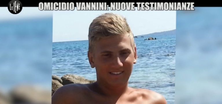 marco-vannini-2019-le-iene