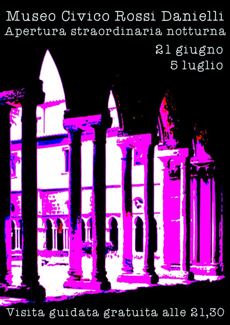 museo_apert_straord_21_giu_5_luglio