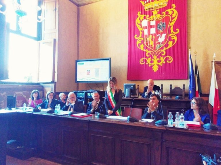 orvieto-giunta-tardani
