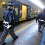polfer_polizia_stazione.jpg