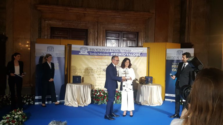 premio annamaria