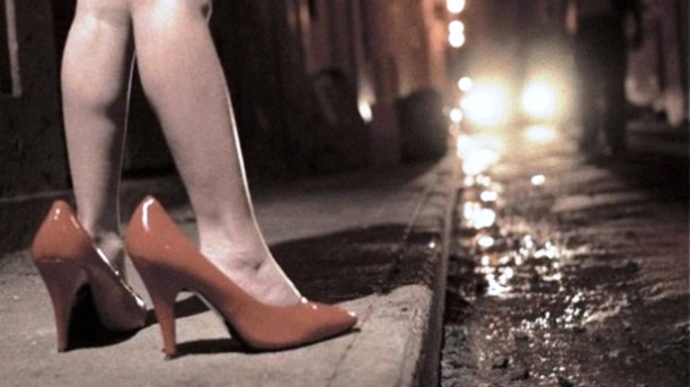 prostituzione-minorile-2