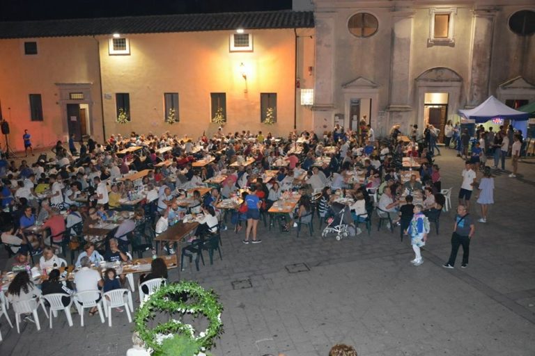 sagra