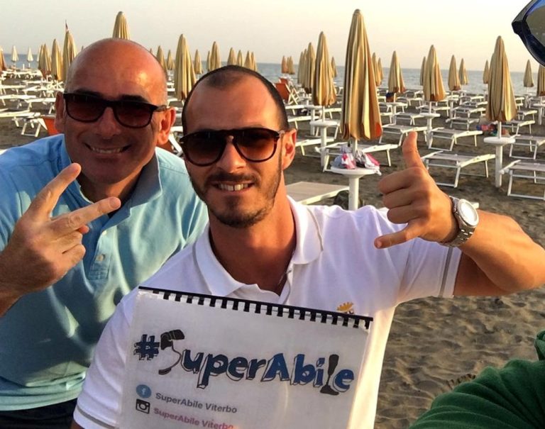 superabile