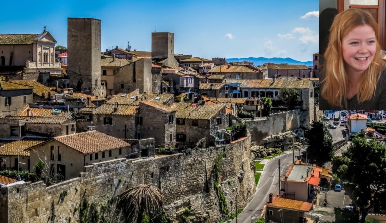tarquinia-giorgia-pusceddu