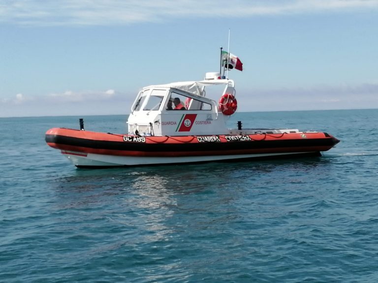 unità_guardia_costiera