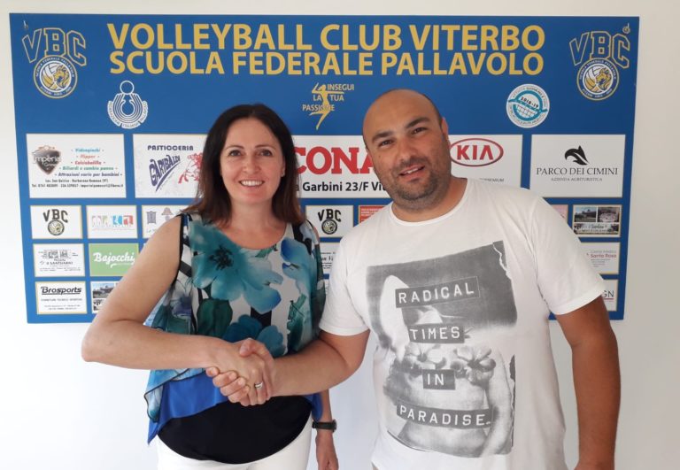 vbc