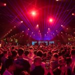 3-discoteca-hi-ibiza