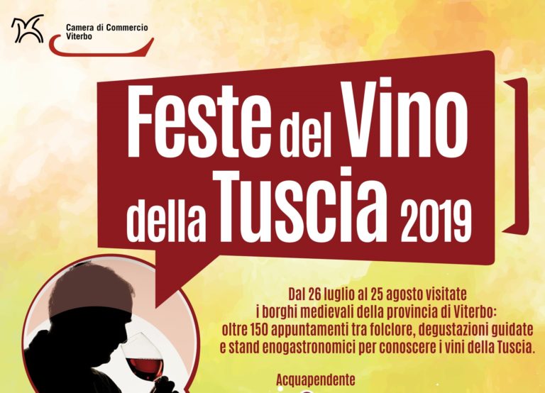 FESTE-DEL-VINO-2019-70x100
