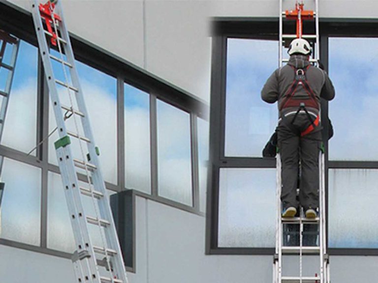 Foto.-Lavori-in-quota-