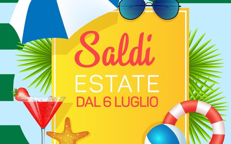 Saldi-ESTATI