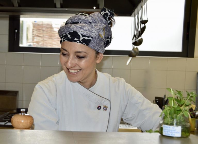 Tiziana_Favi_Namo_Ristobottega