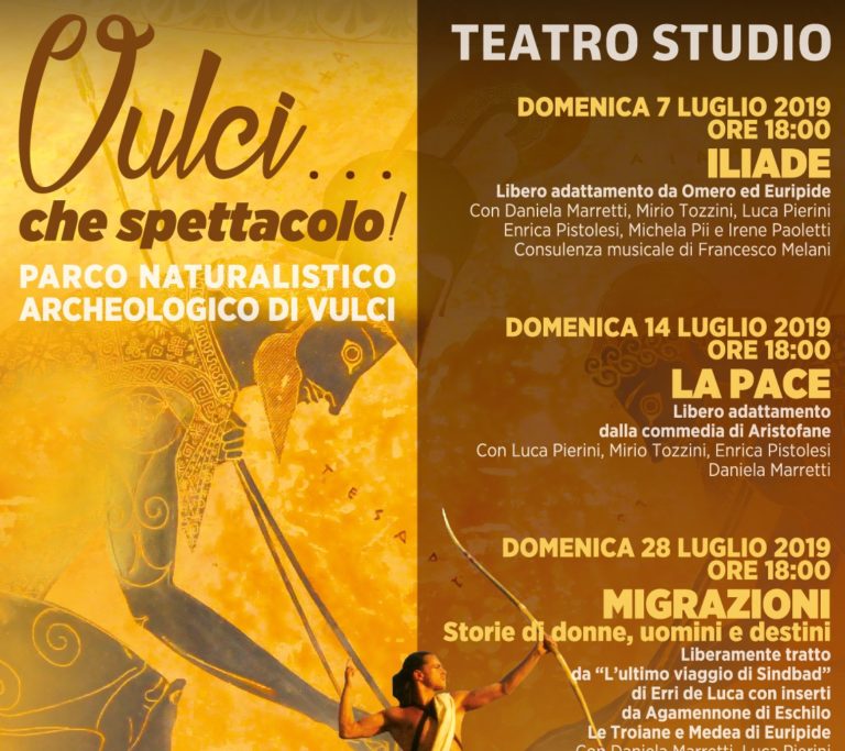 VULCI CHE SPETTACOLO_TEATRO STUDIO-02