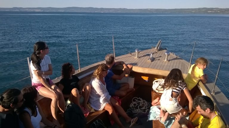WP_20170822_002