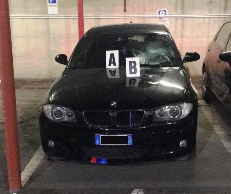 auto_7