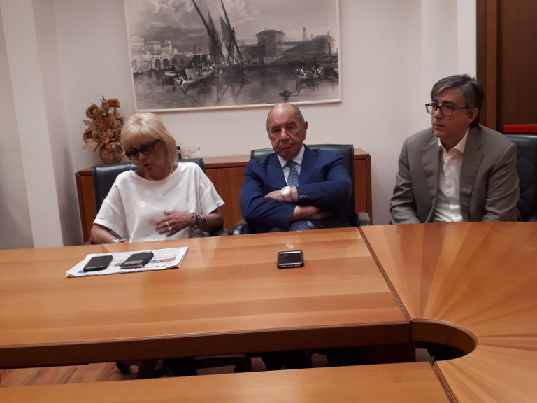 cdafondazione