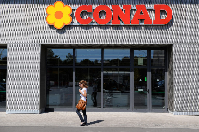conad-conad