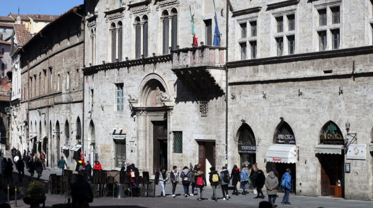 corte appello 3