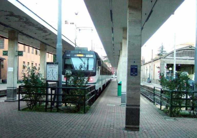 ferrovia_romanord