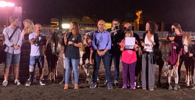 horse_show