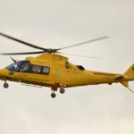 pegaso33_elisoccorso