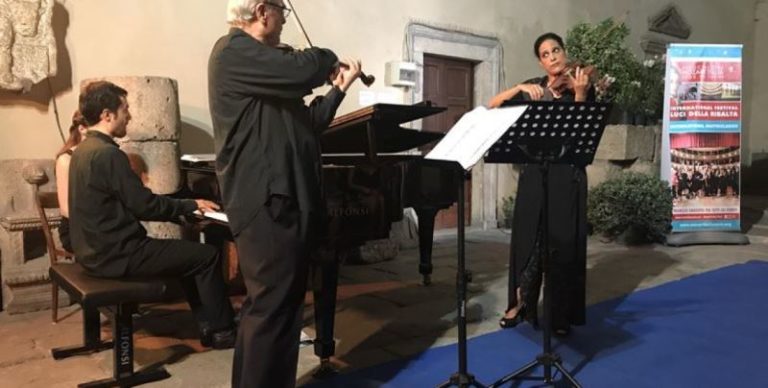 Festival-Luci-della-ribalta