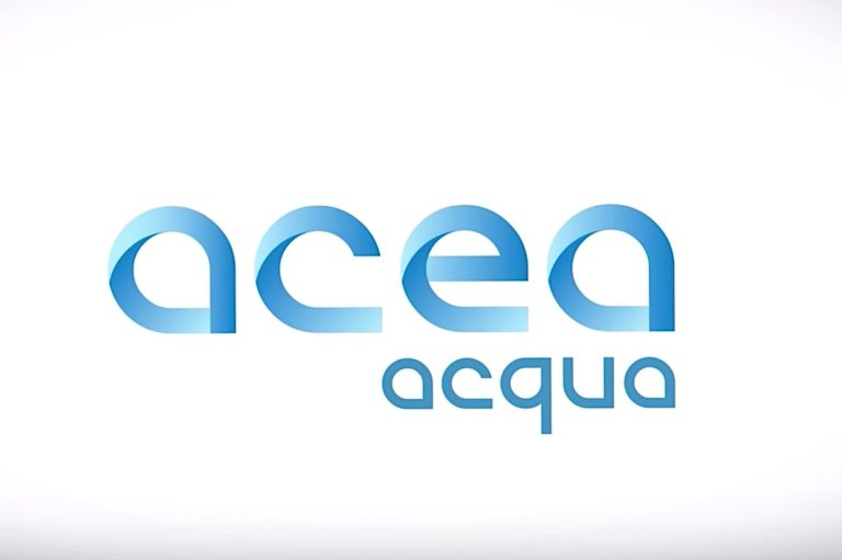 acea ato 2