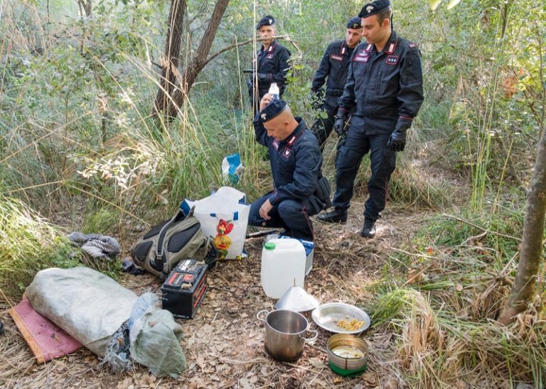 carabinieri_boschi_capalbio