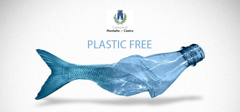 plasticfree (1)