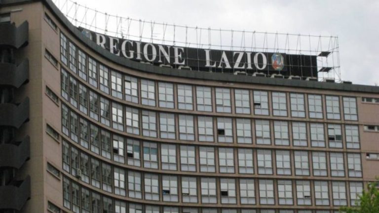regione_lazio_5-2