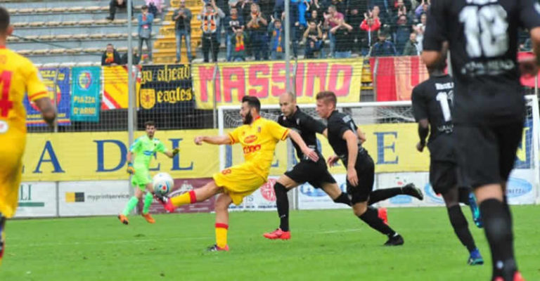 Viterbese-Catanzaro-810x422