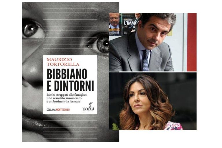 bibbiano