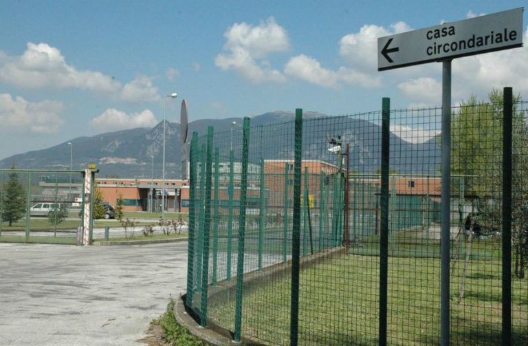 carcere-Terni1