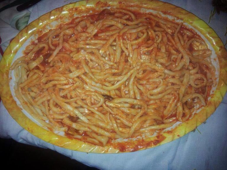 ceciliani (1)