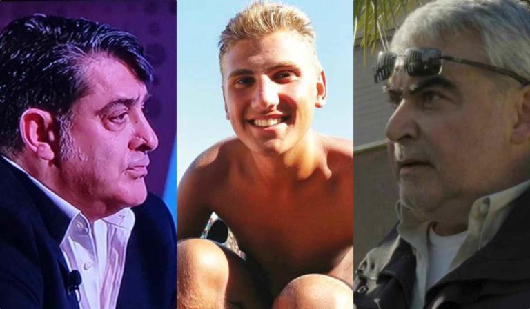 ciontoli-vannini-izzo