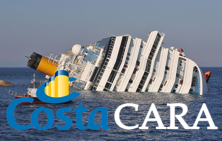 costa-cara