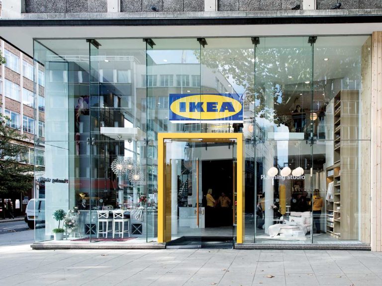 ikea