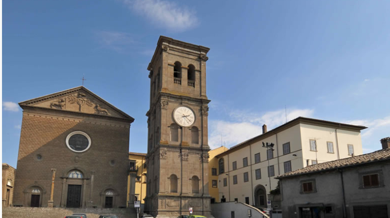 la quercia