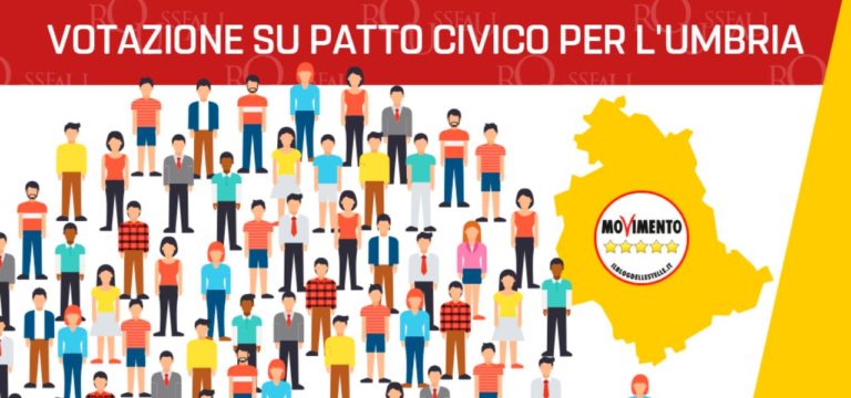 pattocivico_umbria_m5s_rousseau_2019