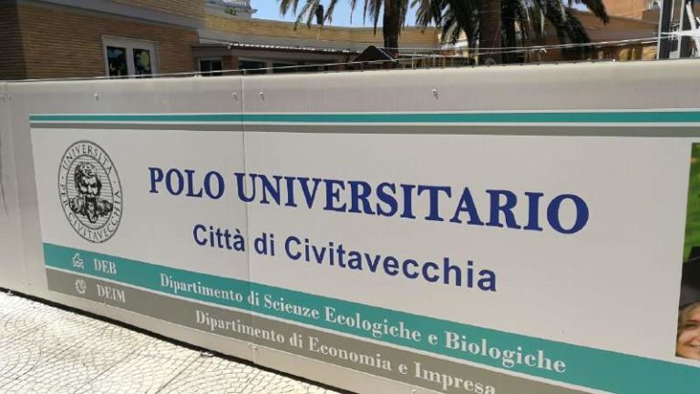 unituscia-civitavecchia-polo-universitario-2