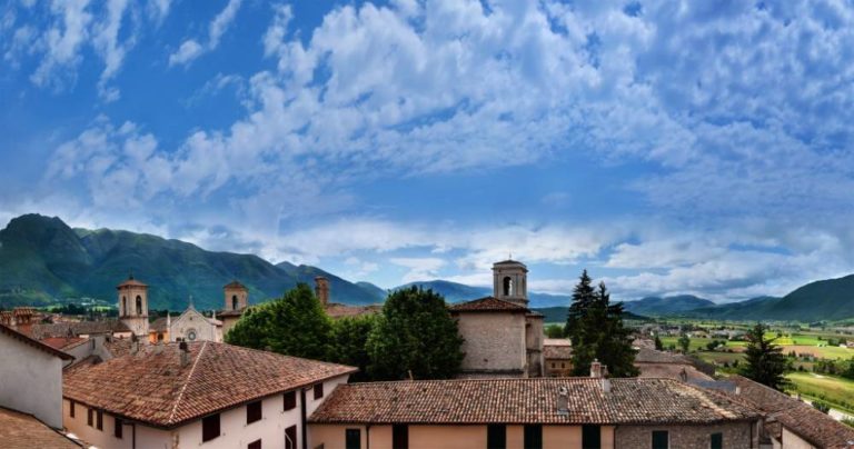 1_norcia