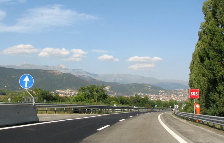 A24-Aquila